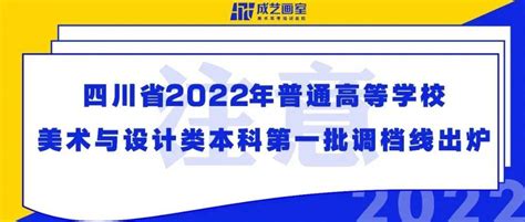 重庆外语外事学院提档线2021年（含调档比例、最低分数线及位次排名）