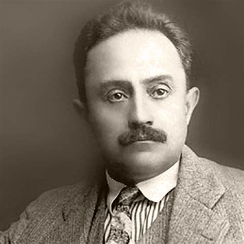 José Vasconcelos y Jaime Torres Bodet | Meer