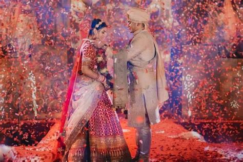 The Royal Reception - Planner - Sector 5, Salt Lake - Weddingwire.in