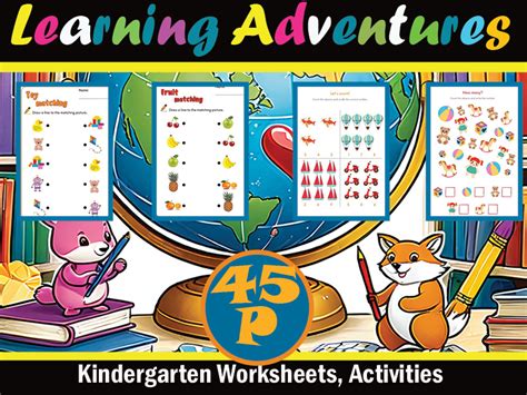 Image result for Fun Learning Adventures