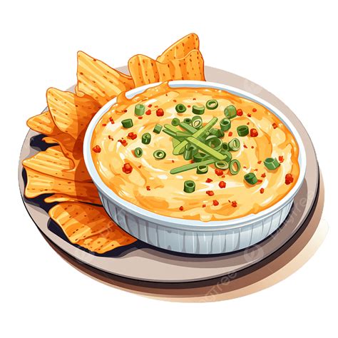 Dipping Food Clipart Free Dip Cliparts, Download Free Clip Art, Free ...