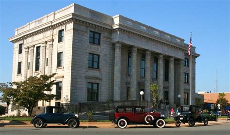 Alamance County, NCGenWeb