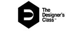 Bachelor of Design Programme