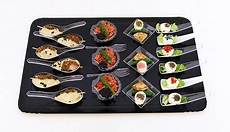 bicchieri plastica finger food finger food nuova tendenza aperitivi bicchieri plastica finger food finger food nuova tendenza aperitivi