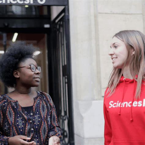 Science PO Course 的图像结果