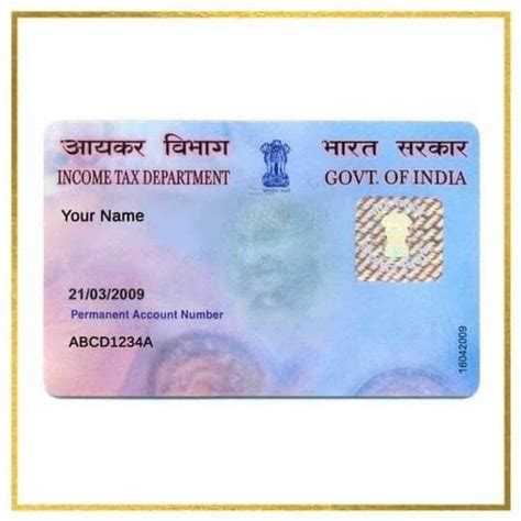 eMudhra DSC Buy & Renew Online Token @ ₹600, Free Delivery