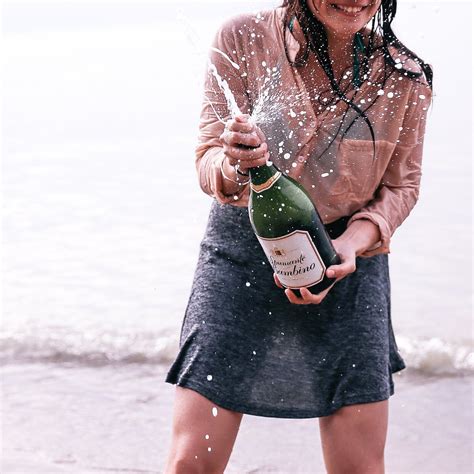 VIP EXPERIENCES (2025) All You Need to Know BEFORE You Go (with Photos ...