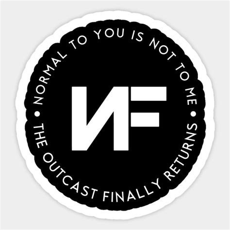 Nf Returns 的图像结果