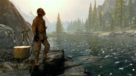 Skyrim Anniversary Edition - Tout savoir sur cette nouvelle édition
