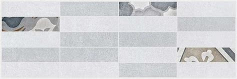 Gala Grey 1200x400 mm Matte Finish Tile | Gala Grey 1200x400 mm Matte ...