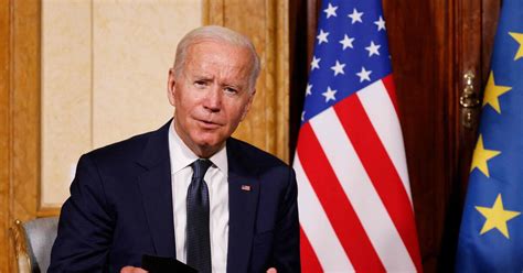 Doce estados demandan a gobierno de Biden para impedir obligatoriedad ...