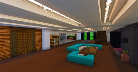 Image result for Minecraft Mansion Build Tutorial