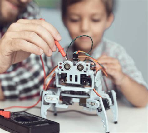 Online Robotics Courses For Kids| Online Coding Courses For Kids |steam ...