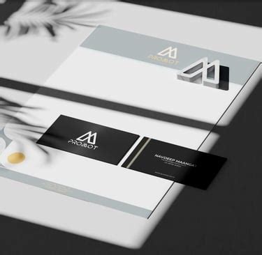 Promot - Digital Marketing | Website | Social Media | Promot