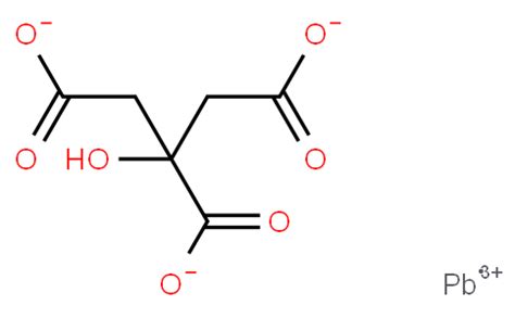 1197232-93-1 | 2-(2-bromophenyl)pyrrolidine hydrochloride | 杭州科盈化工有限公司
