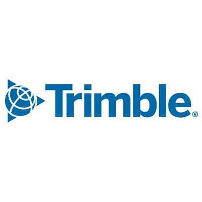 Trimble Introduces Mixed Reality For Construction Layout With Fieldlink MR