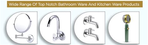 Quick Silver Gold Magnifying Shaving & Makeup Mirror - 8 inch : Amazon ...