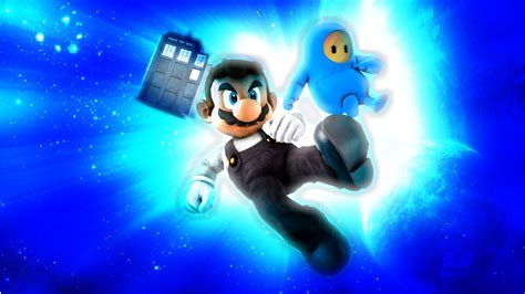 Who Cartoon 的图像结果