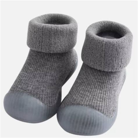 Socks - Buy Socks online at Best Prices in India | Flipkart.com