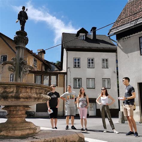 ID20 TOURISM (2025) All You Need to Know BEFORE You Go (with Photos ...