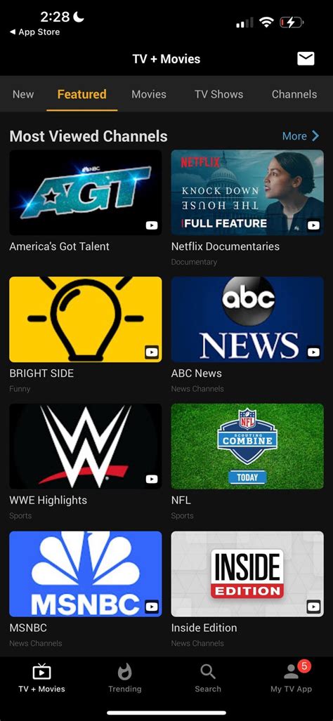 Free Cable Service 的图像结果