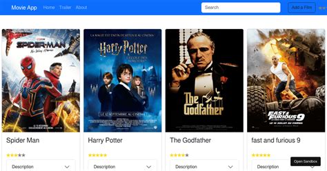 Projet Make Code 的图像结果