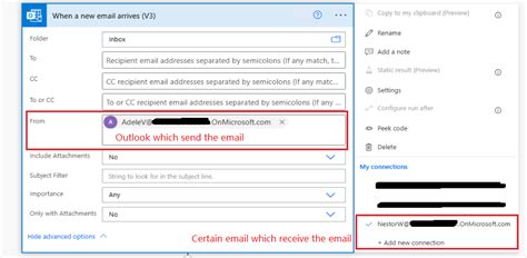 Image result for Email Regular Expression Python
