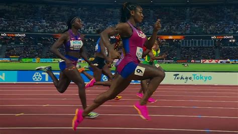 Fastest Human Work 的图像结果