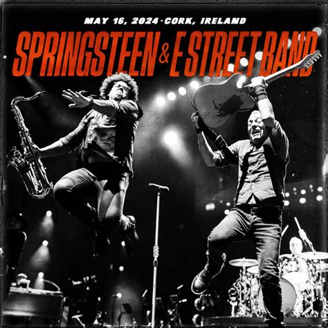 Image result for Springsteen Live Full Show