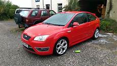 ford st 2006 2006 ford focus st 2 sale for 4500 passionford ford st 2006 2006 ford focus st 2 sale for 4500 passionford