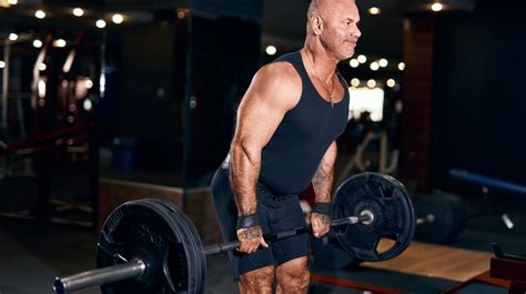 Image result for 2.rep Workout