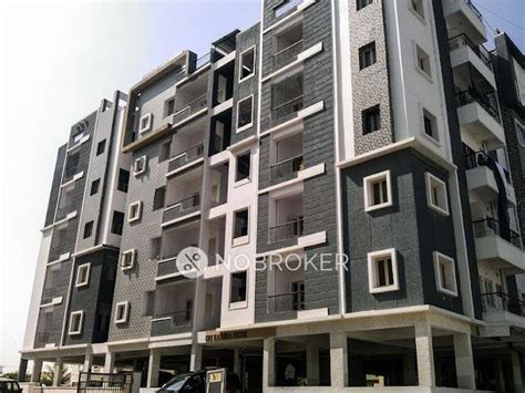 Sruthi Sri Harsha Pride Nizampet, hyderabad | Apartments/Flats - NoBroker