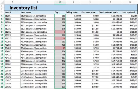 Image result for Excel Sheet Conditional Formatting