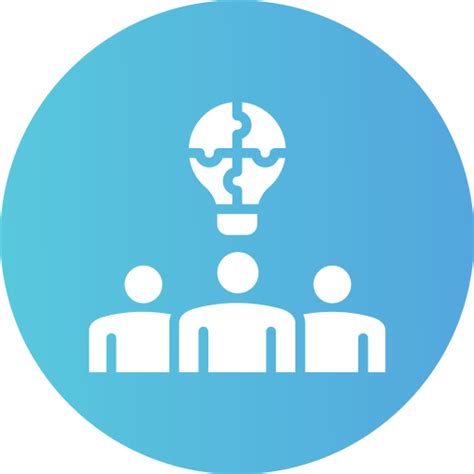 Digital Solution Icon 的图像结果