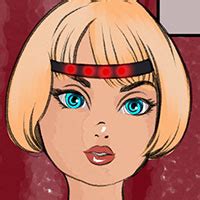 Rapid Inductions #49 | Preview | Mind Control Comics