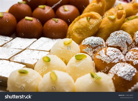 7,544 Punjabi sweets Images, Stock Photos & Vectors | Shutterstock