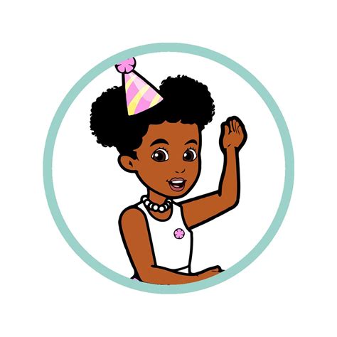 Gracie's Corner Wallpapers - Wallpaper Cave