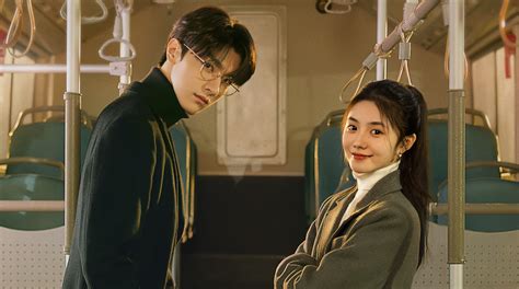 Derailment | Watch with English Subtitles, Reviews & Cast Info | Viki
