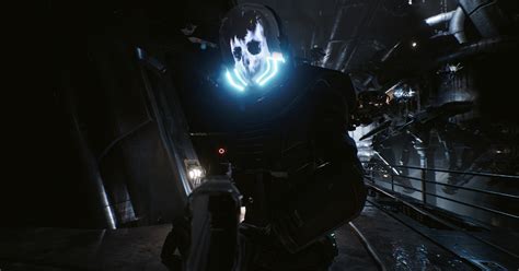 Image result for Alien 3 Killed