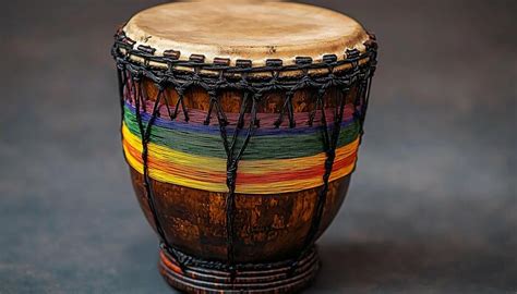 African Musical Instruments 的图像结果