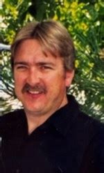 Loveland, CO Obituaries | Find Loveland Obituaries