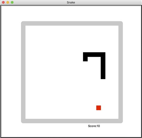 Image result for Machine Learning Snake Guide Python