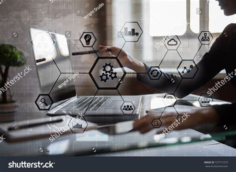 Image result for Business Process Design