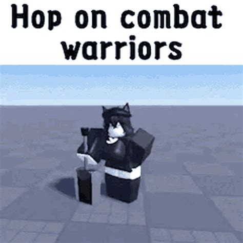 Image result for Combat Script Roblox