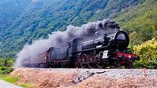 la carrozza matta 685 196 tra le due valli da carpan 232 a feltre la carrozza matta 685 196 tra le due valli da carpan 232 a feltre