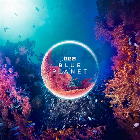 Image result for Detailed Process Map