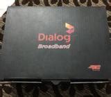 Dialog Router Booster 的图像结果