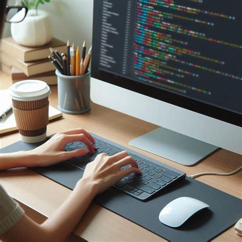 Image result for Person Coding Python