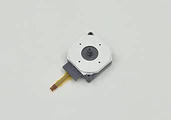 Buy Original Replacement 3D Button Analog Controller Joystick Stick for ...