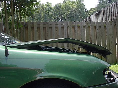 Image result for Sentro Add-Ons